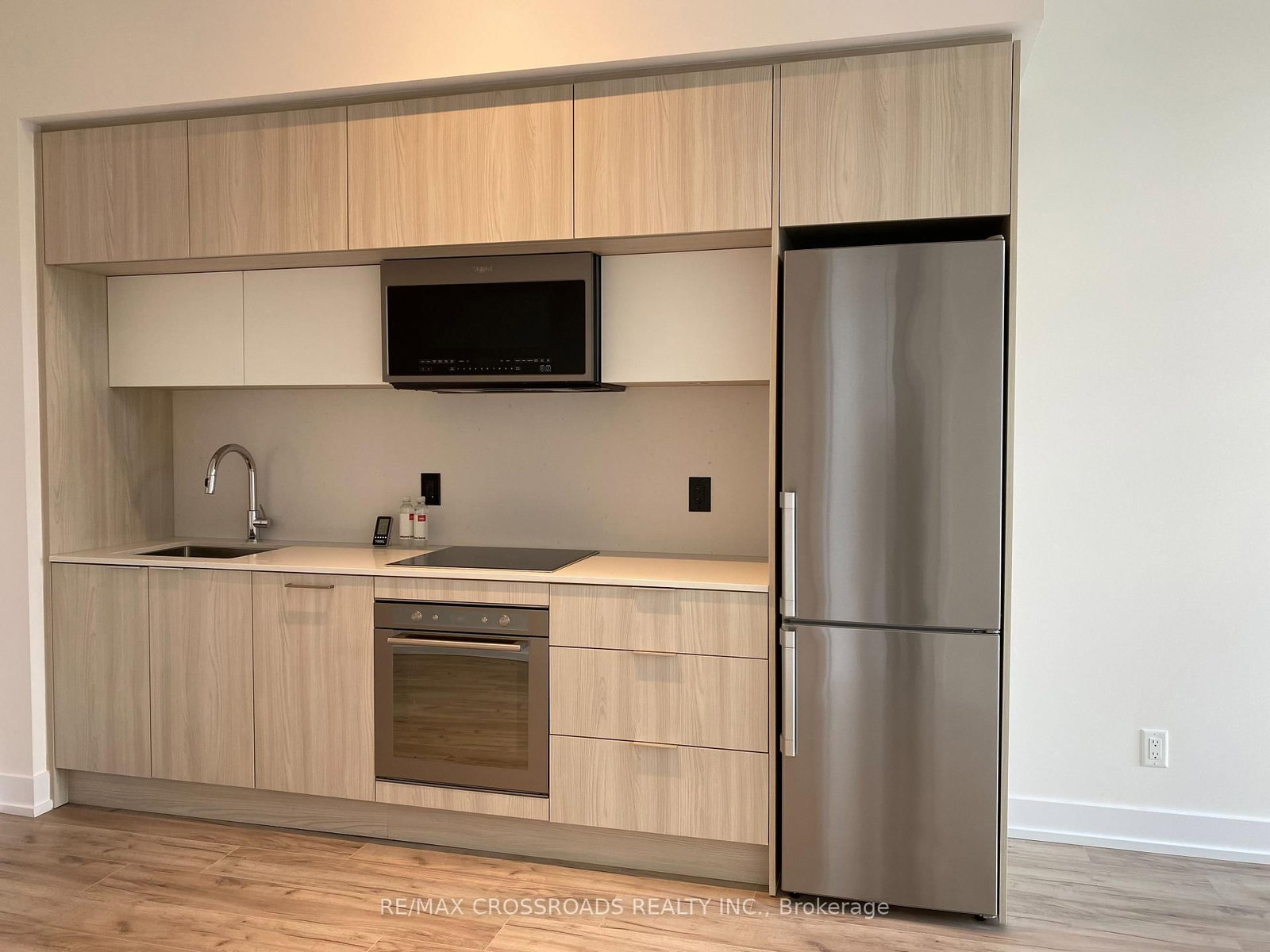 25 Adra Grado Way, Unit 638 - Photo 34