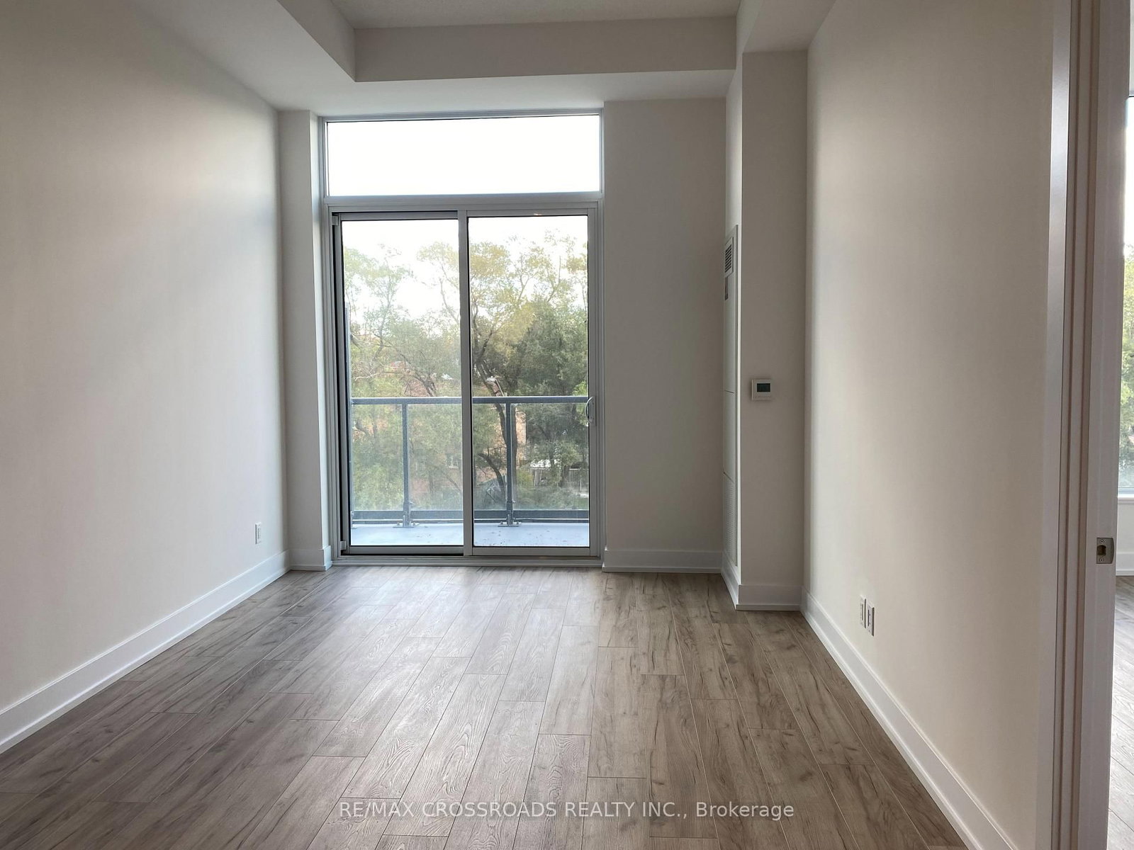 25 Adra Grado Way, Unit 638 - Photo 37
