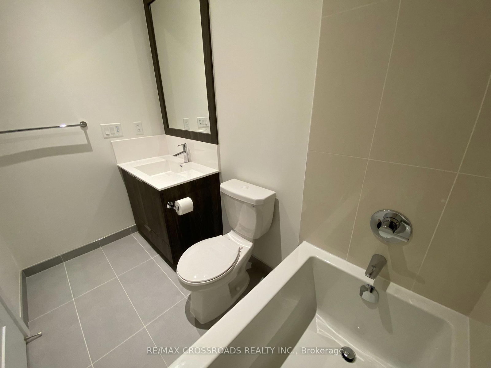 25 Adra Grado Way, Unit 638 - Photo 38