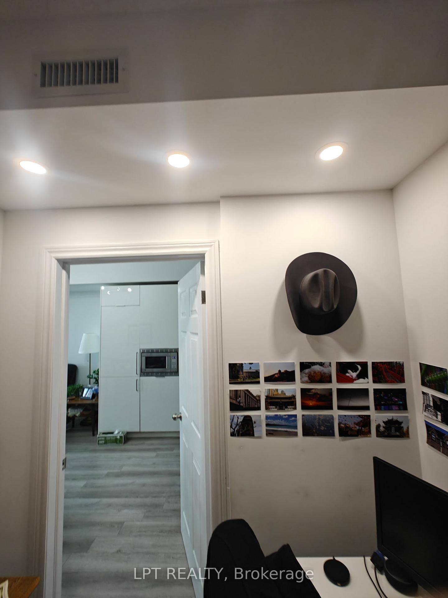 238 Simcoe Street, Unit 2301 - Photo 33