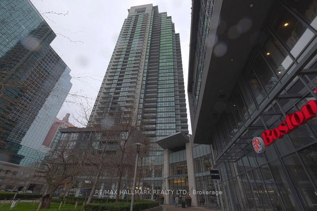 3102 - 5162 Yonge Street
