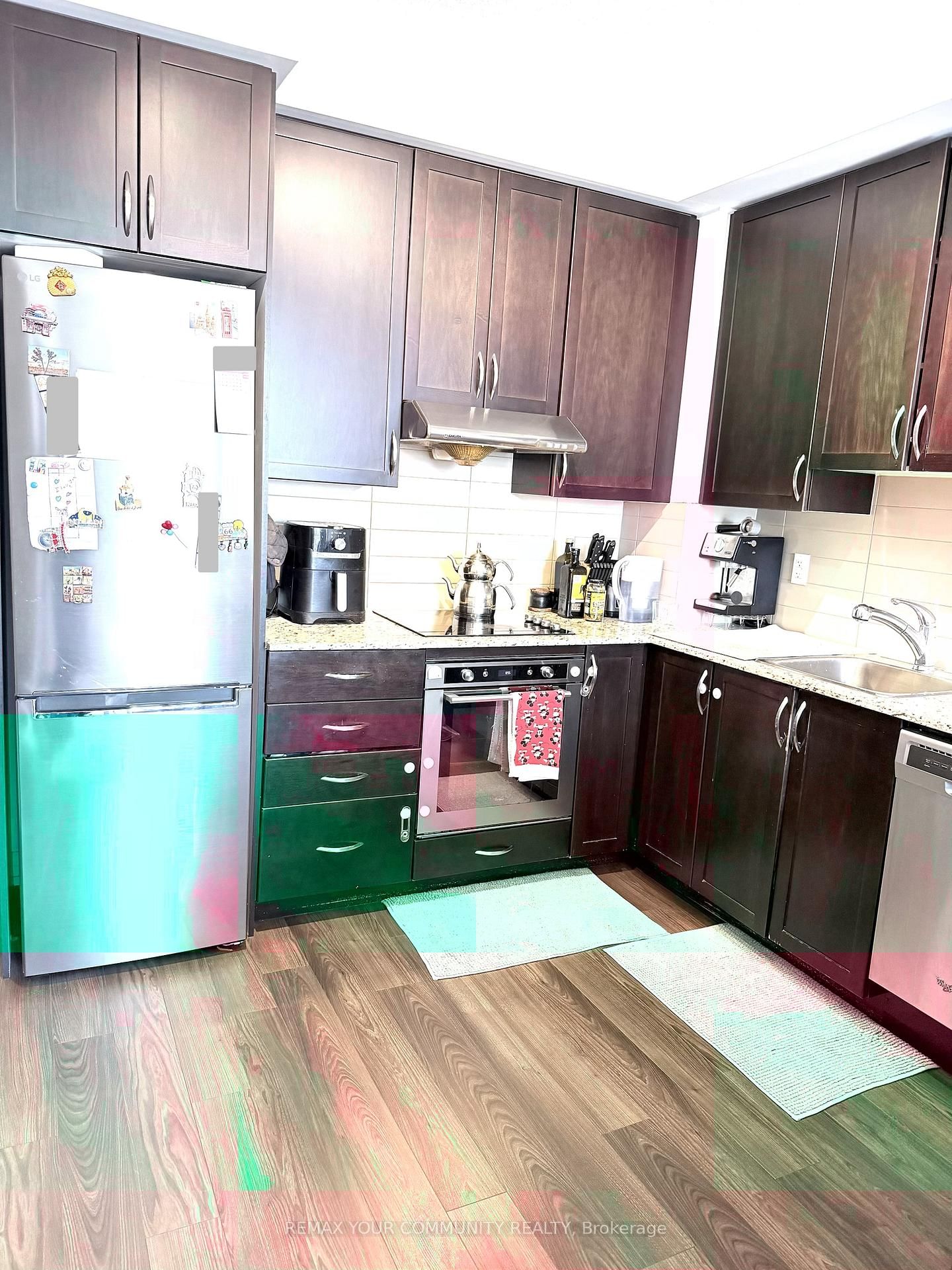 55 Ann O'reilly Road, Unit 710 - Photo 11
