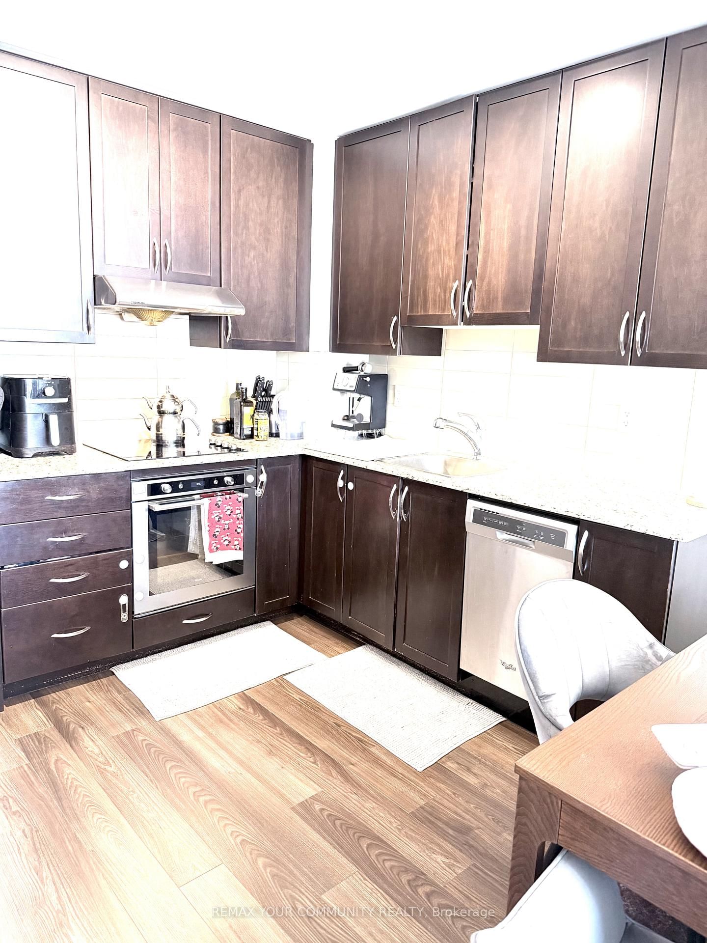 55 Ann O'reilly Road, Unit 710 - Photo 13
