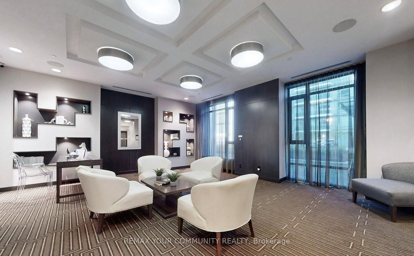 55 Ann O'reilly Road, Unit 710 - Photo 14