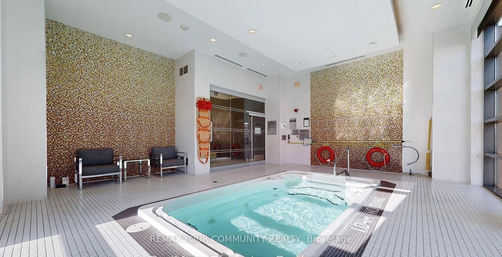55 Ann O'reilly Road, Unit 710 - Photo 15