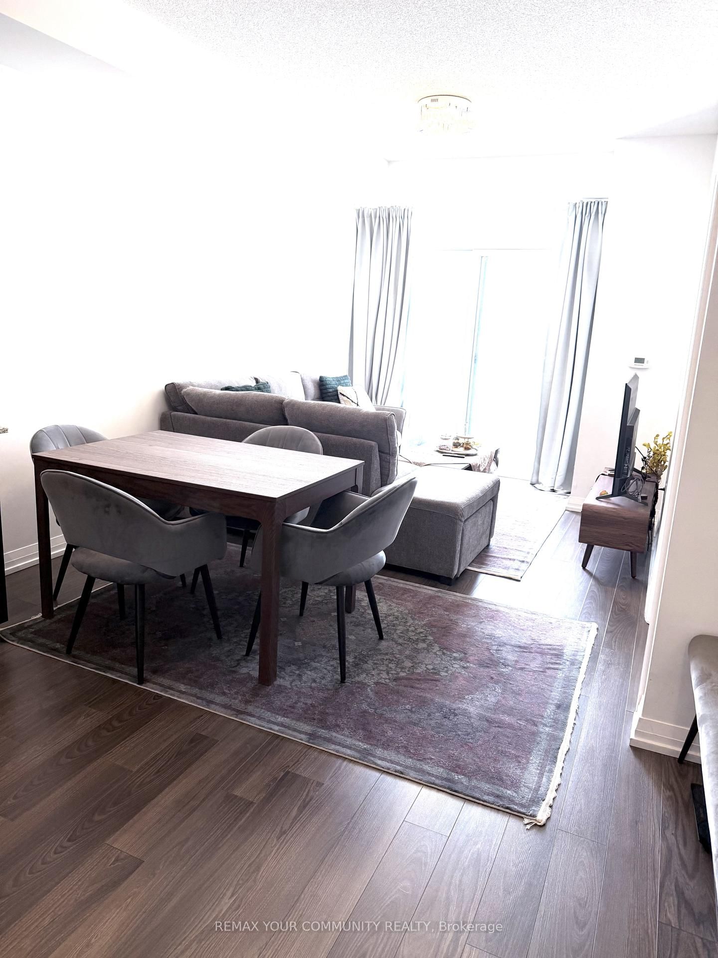 55 Ann O'reilly Road, Unit 710 - Photo 9