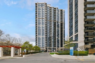 202 - 153 Beecroft Road