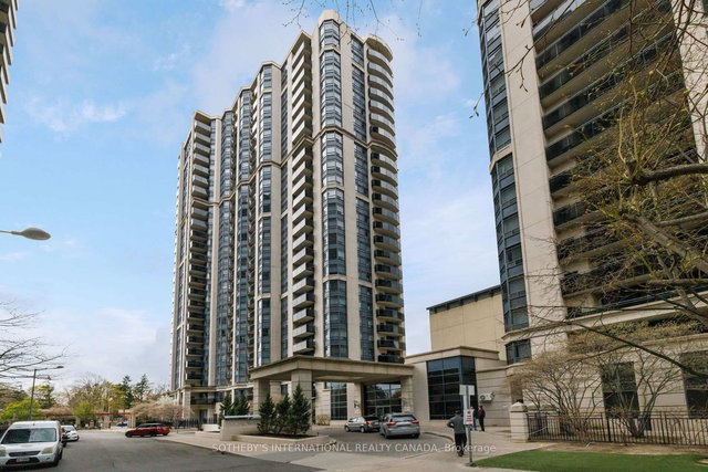 202 - 153 Beecroft Road