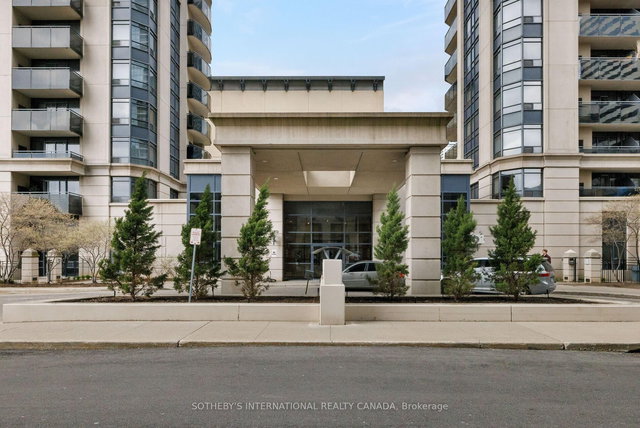 202 - 153 Beecroft Road