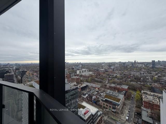 125 Peter Street, Unit 2905 - Photo 20