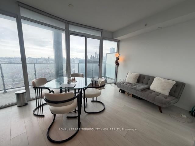 125 Peter Street, Unit 2905 - Photo 9