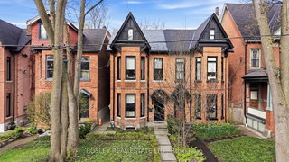 358 Brunswick Avenue