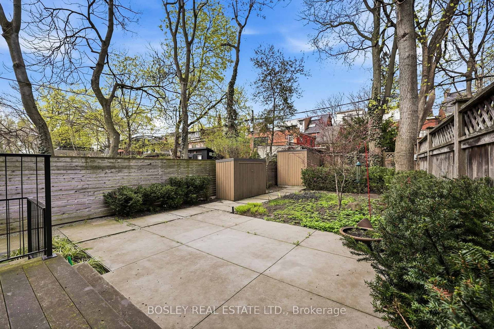 358 Brunswick Avenue - Photo 34