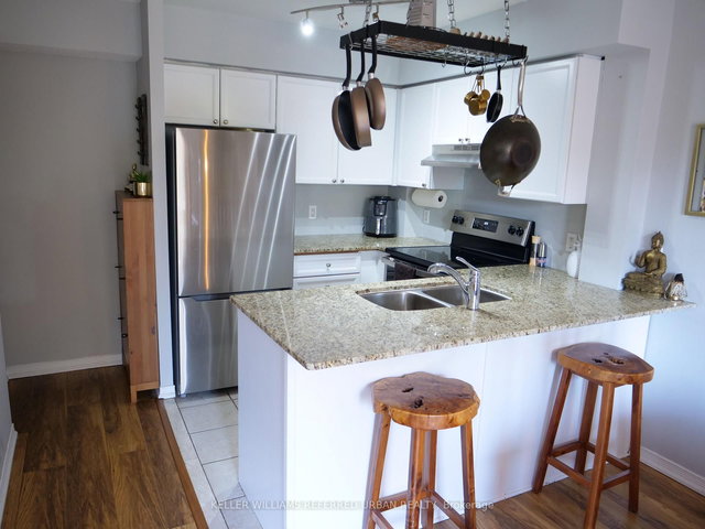 210 - 12 Sudbury Street