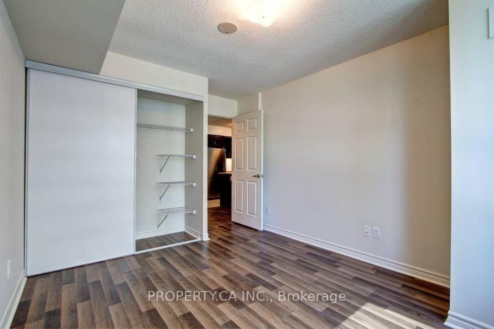25 Lower Simcoe Street, Unit 803 - Photo 16