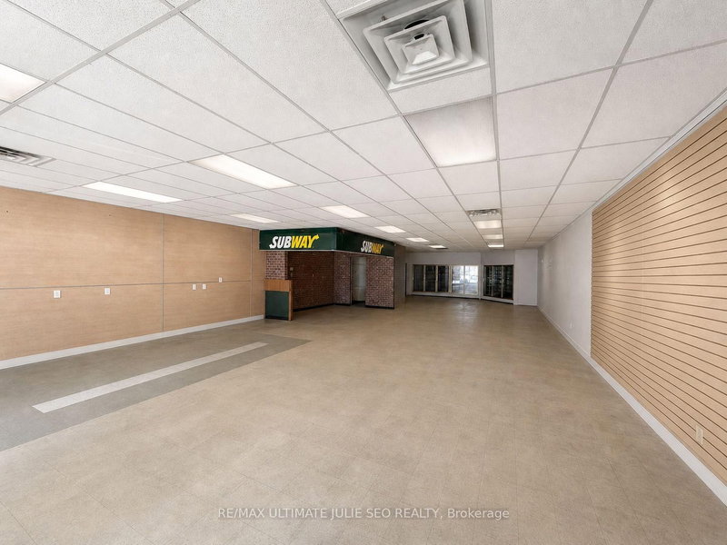1B - 4936 Yonge St, Toronto, M2N 6S3 | Image 2