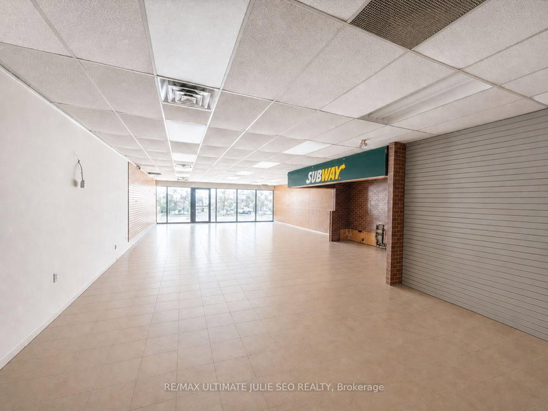 1A - 4936 Yonge St, Toronto, M2N 6S3 | Image 2