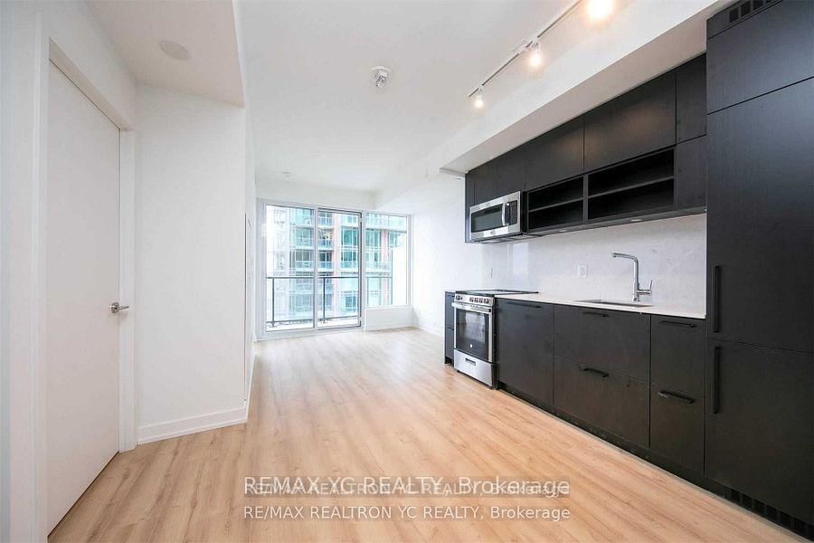 135 East Liberty Street, Unit 1506 - Photo 3