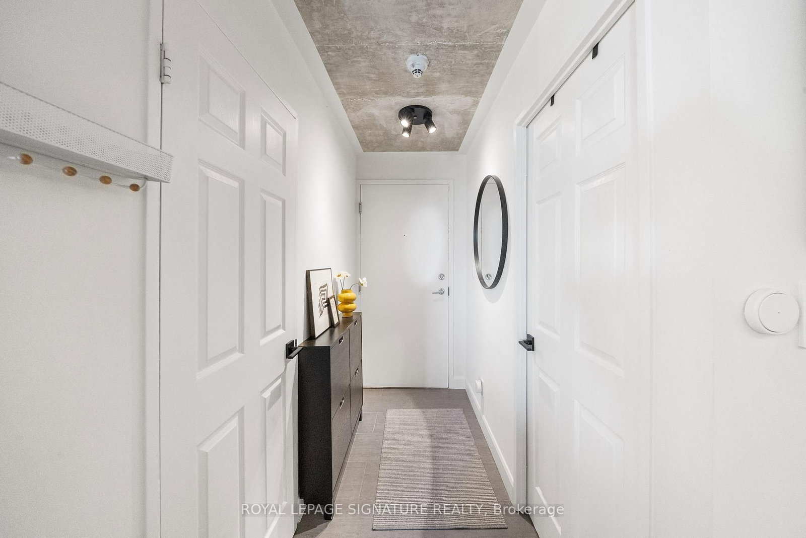 1369 Bloor Street W, Unit 1402 - Photo 2