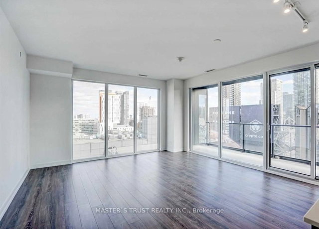1903 - 20 Edward Street