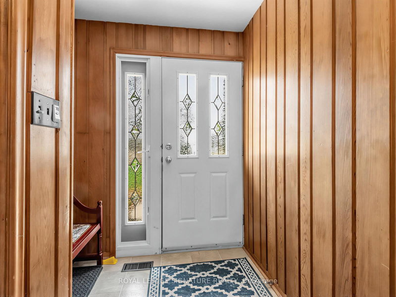 62 Dukinfield Cres, Toronto, M3A 2S1 | Image 3