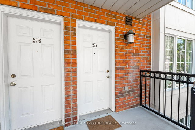 278 - 3 Everson Drive