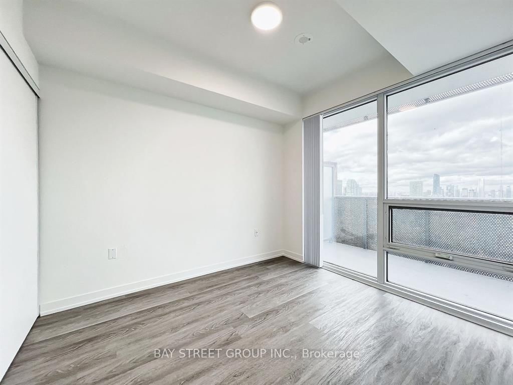 55 Cooper Street, Unit 6803 - Photo 14