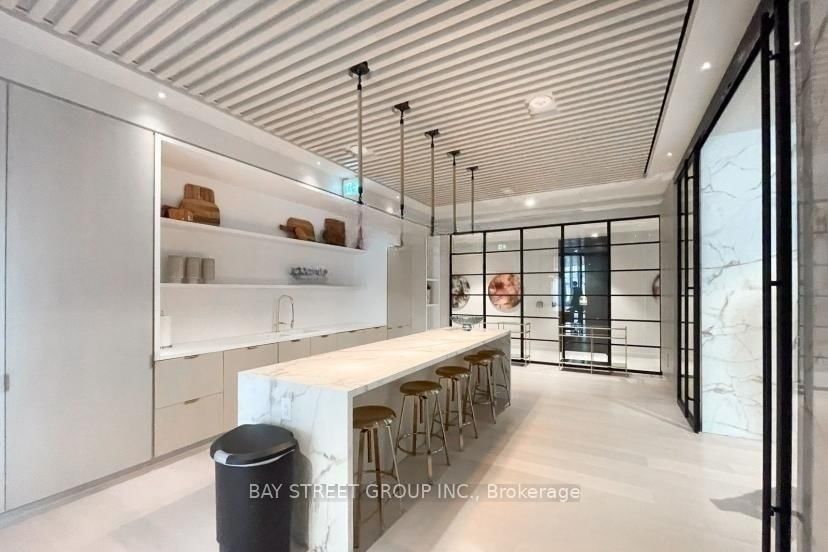 55 Cooper Street, Unit 6803 - Photo 32