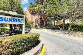 103 - 30 Sunrise Avenue
