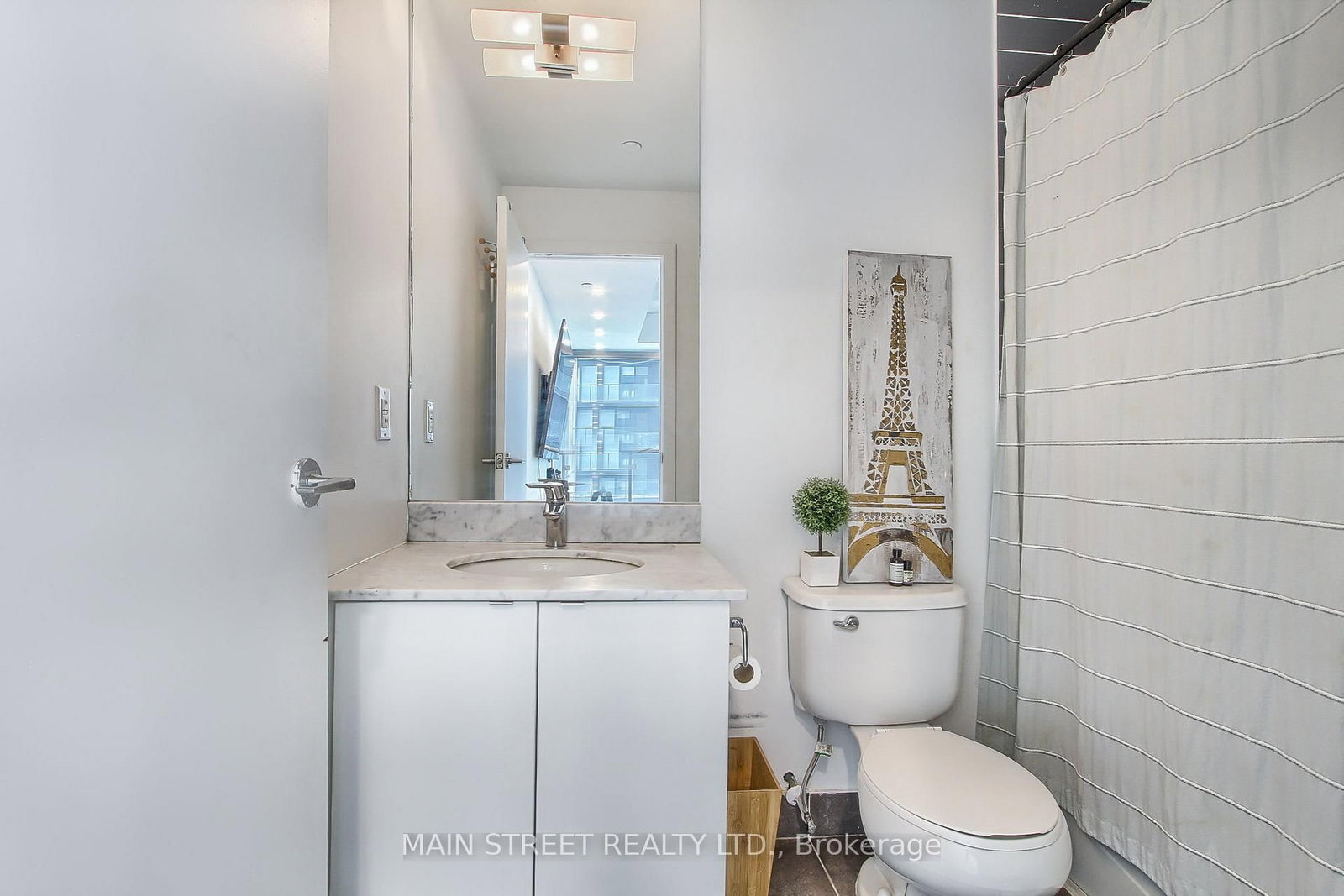150 East Liberty Street • #1213 • Toronto, ON photo 25