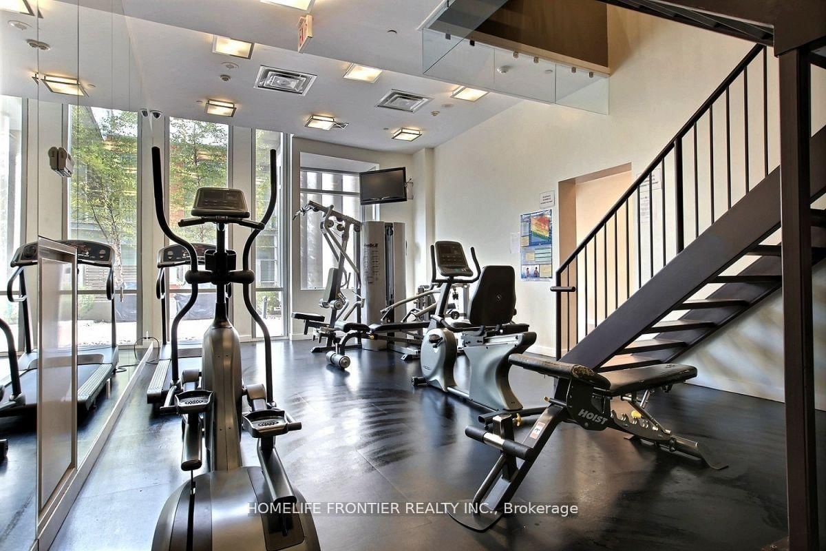 30 Canterbury Place, Unit 703 - Photo 9