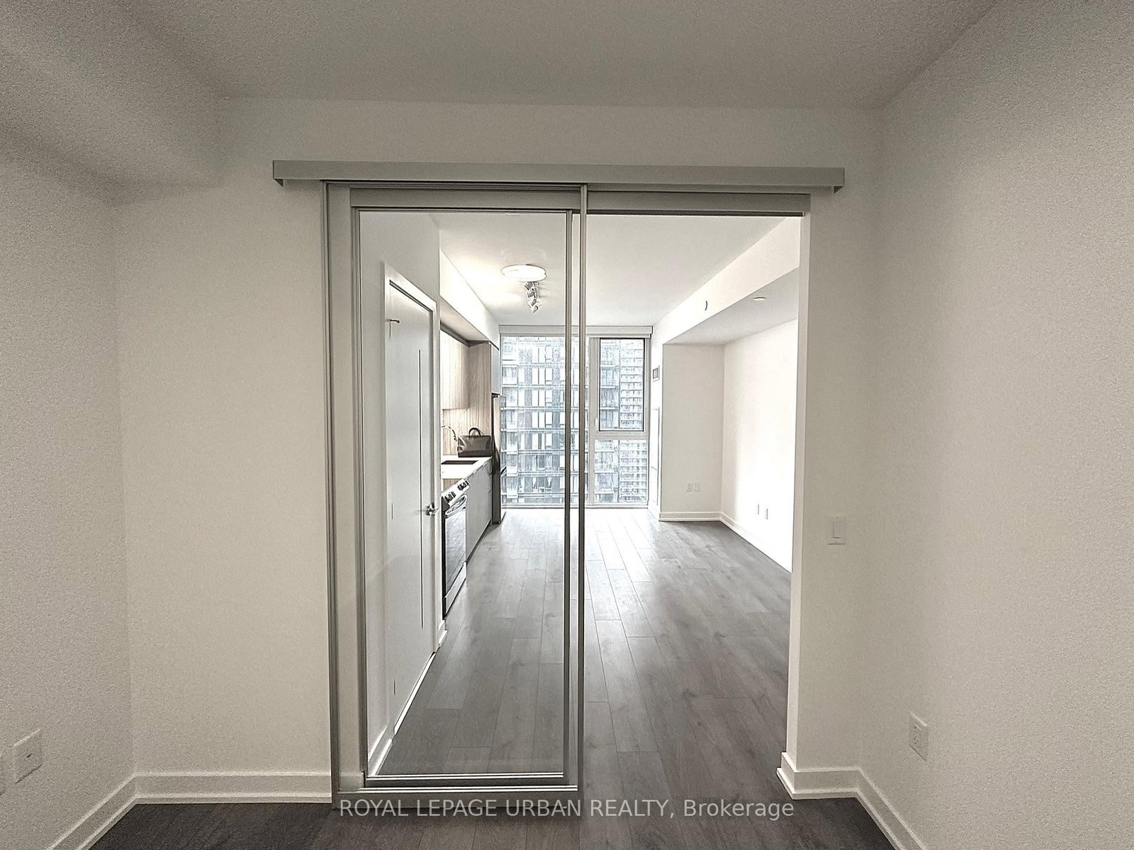 357 King Street W, Unit 2306 - Photo 13