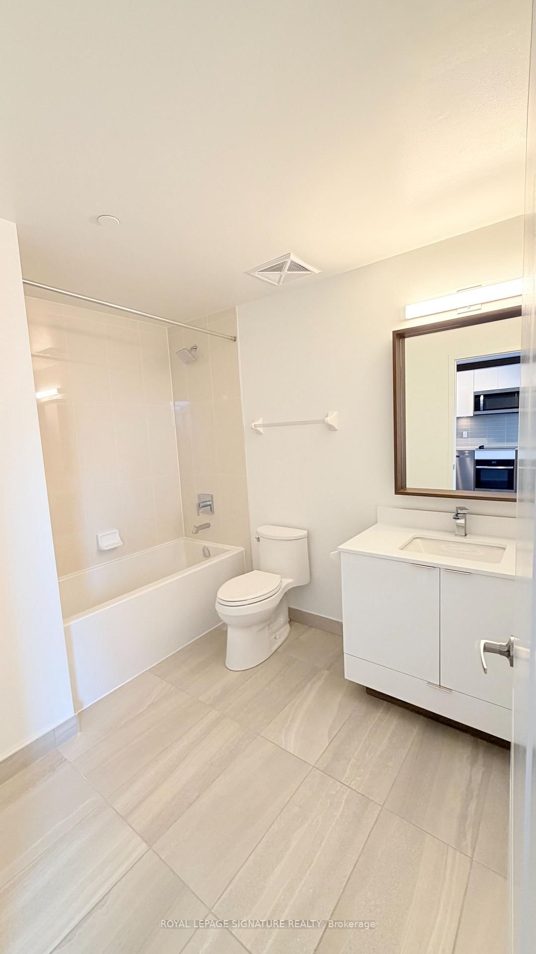 543 Richmond Street W, Unit 614 - Photo 10