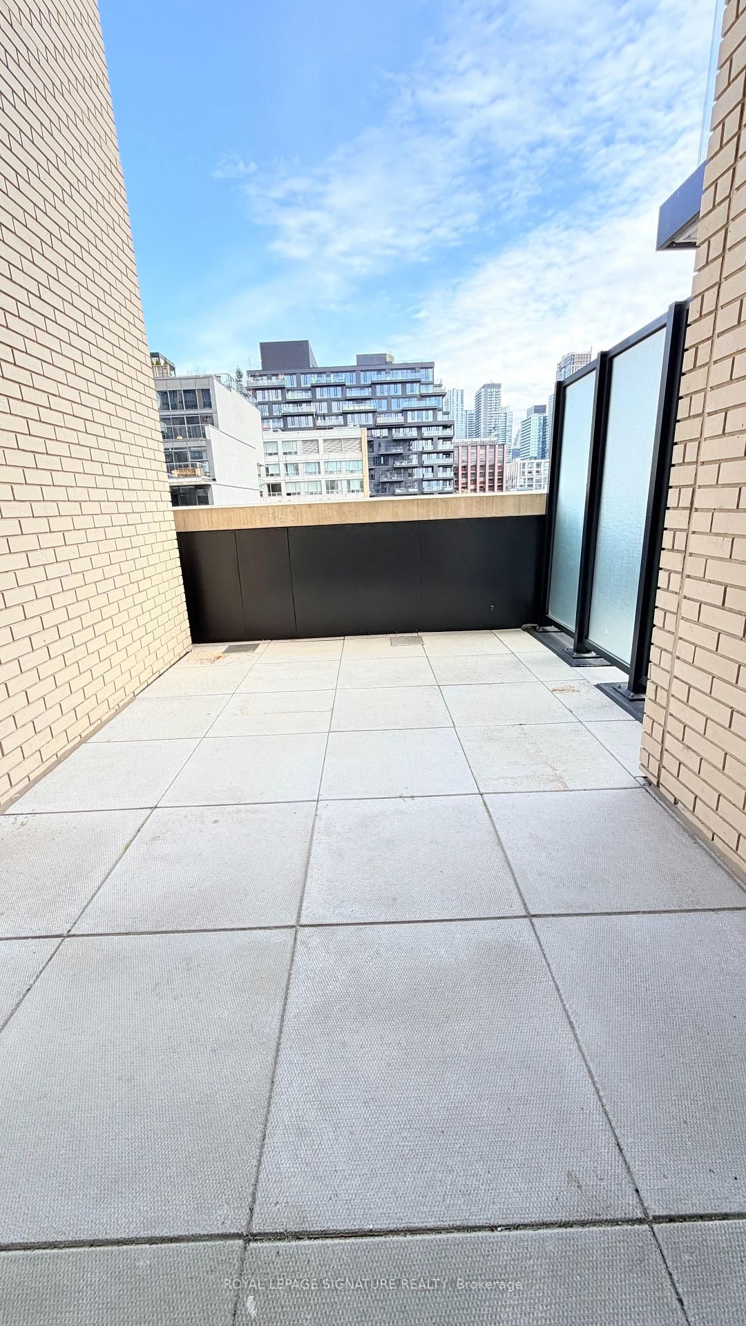 543 Richmond Street W, Unit 614 - Photo 13