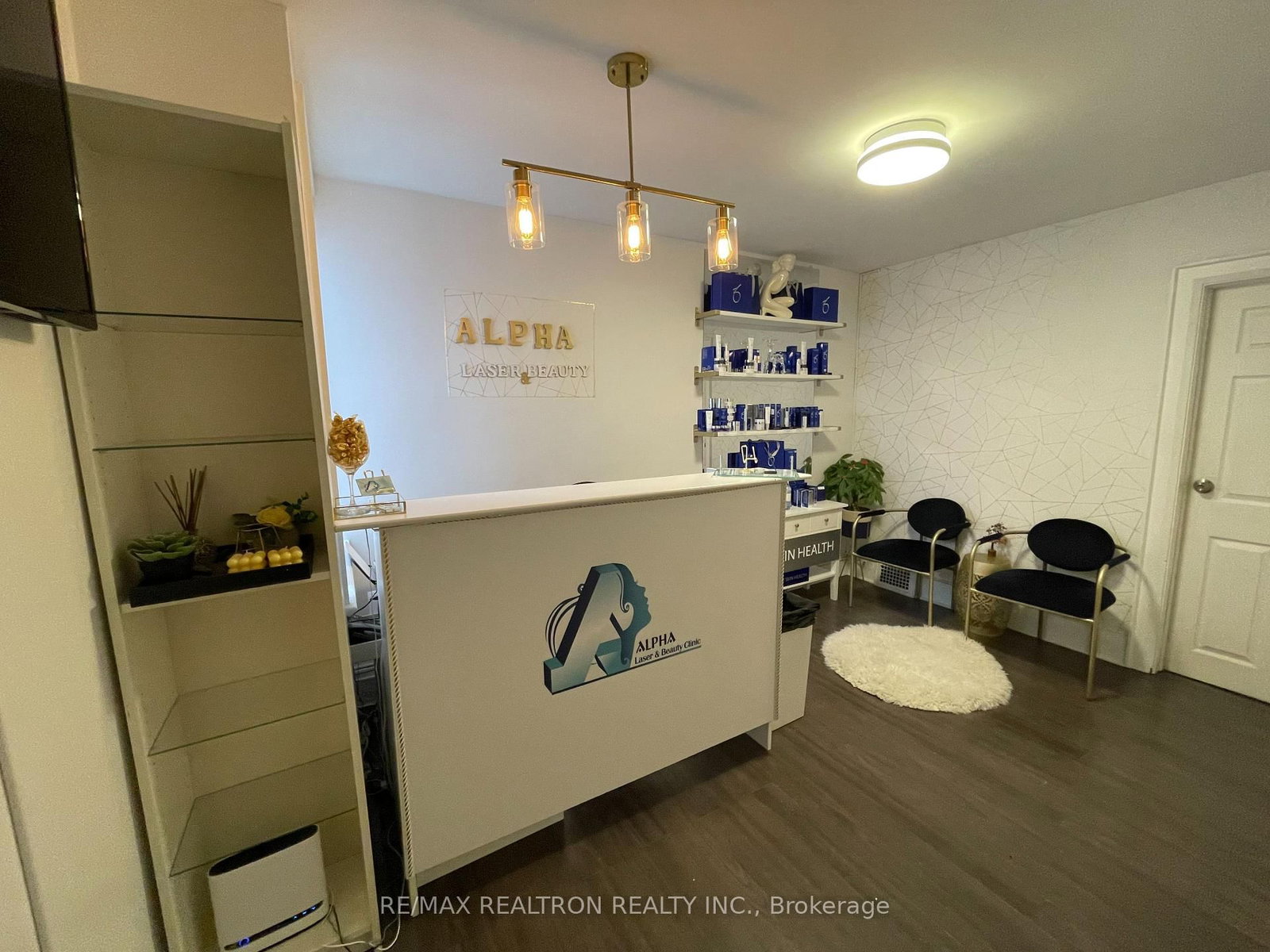 3331A Yonge Street E - Photo 3