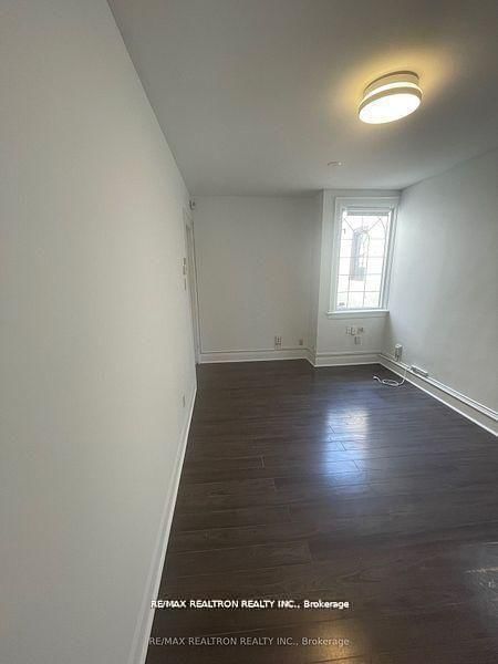 3331A Yonge Street E - Photo 7