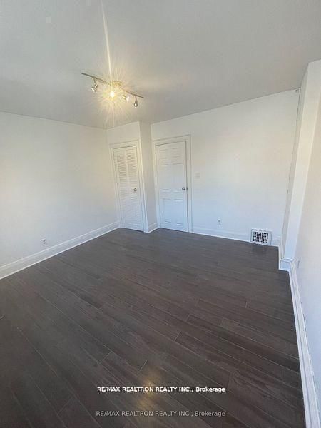 3331A Yonge Street E - Photo 9