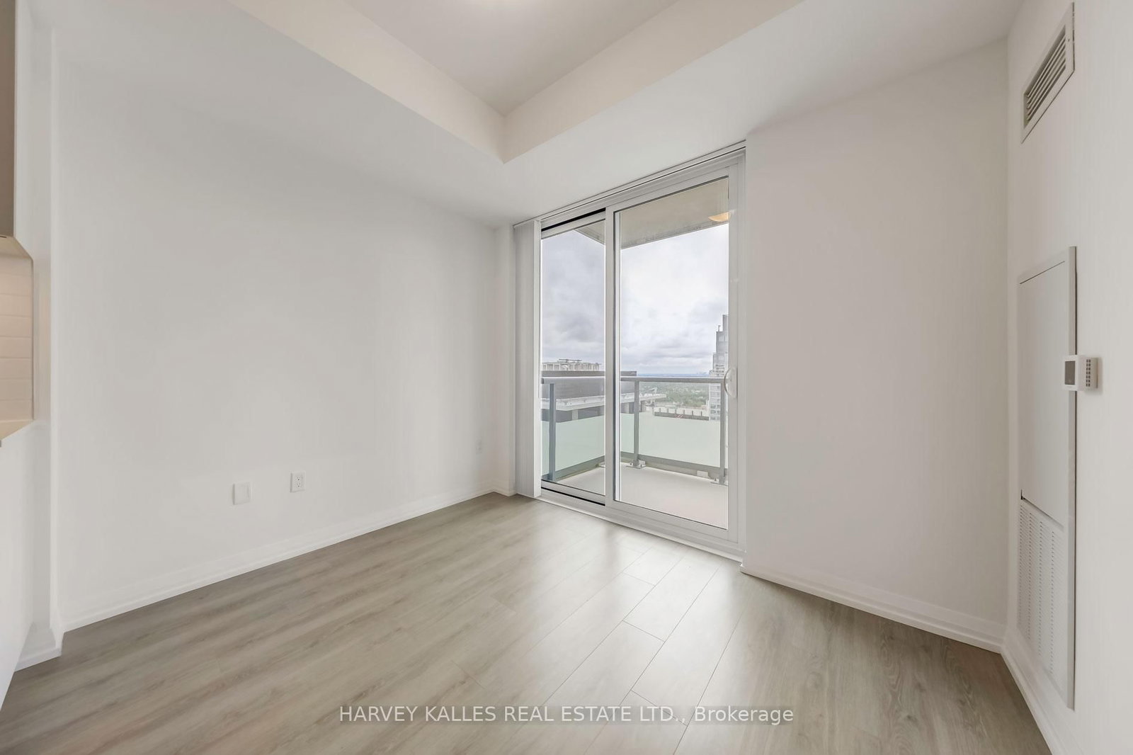 50 Dunfield Avenue, Unit 3214 - Photo 10