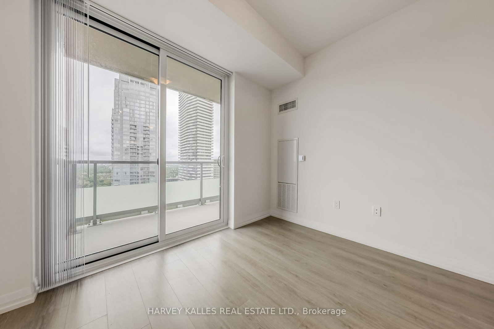 50 Dunfield Avenue, Unit 3214 - Photo 12