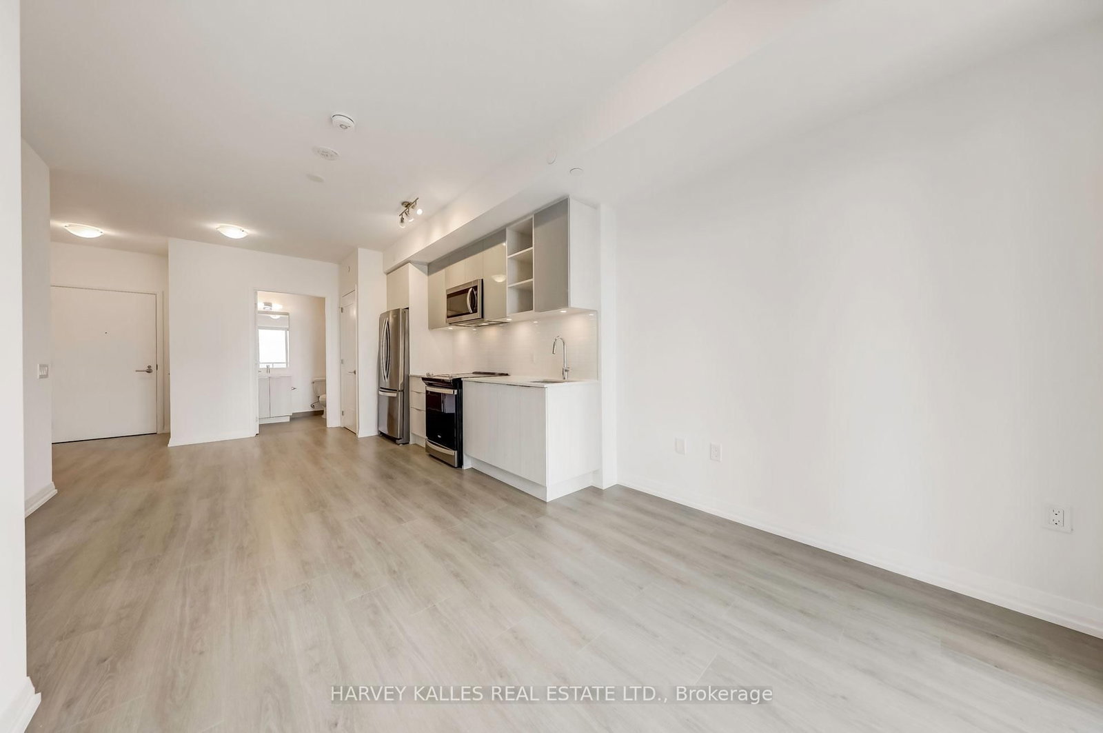50 Dunfield Avenue, Unit 3214 - Photo 14
