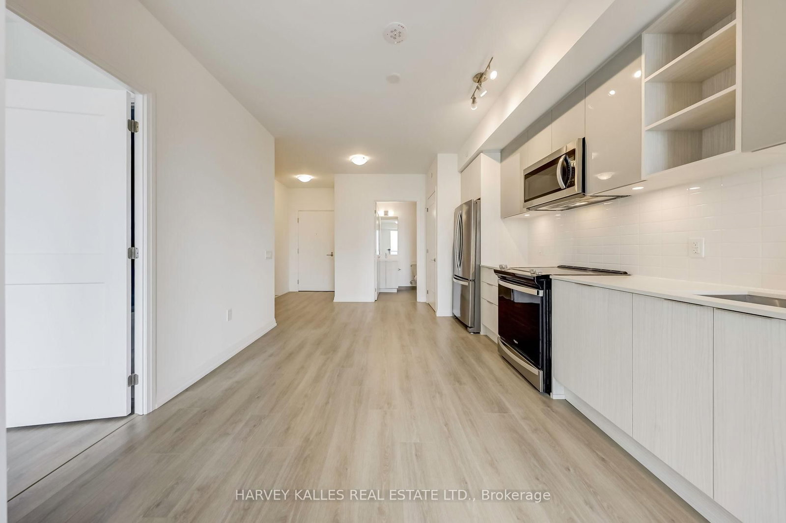 50 Dunfield Avenue, Unit 3214 - Photo 17