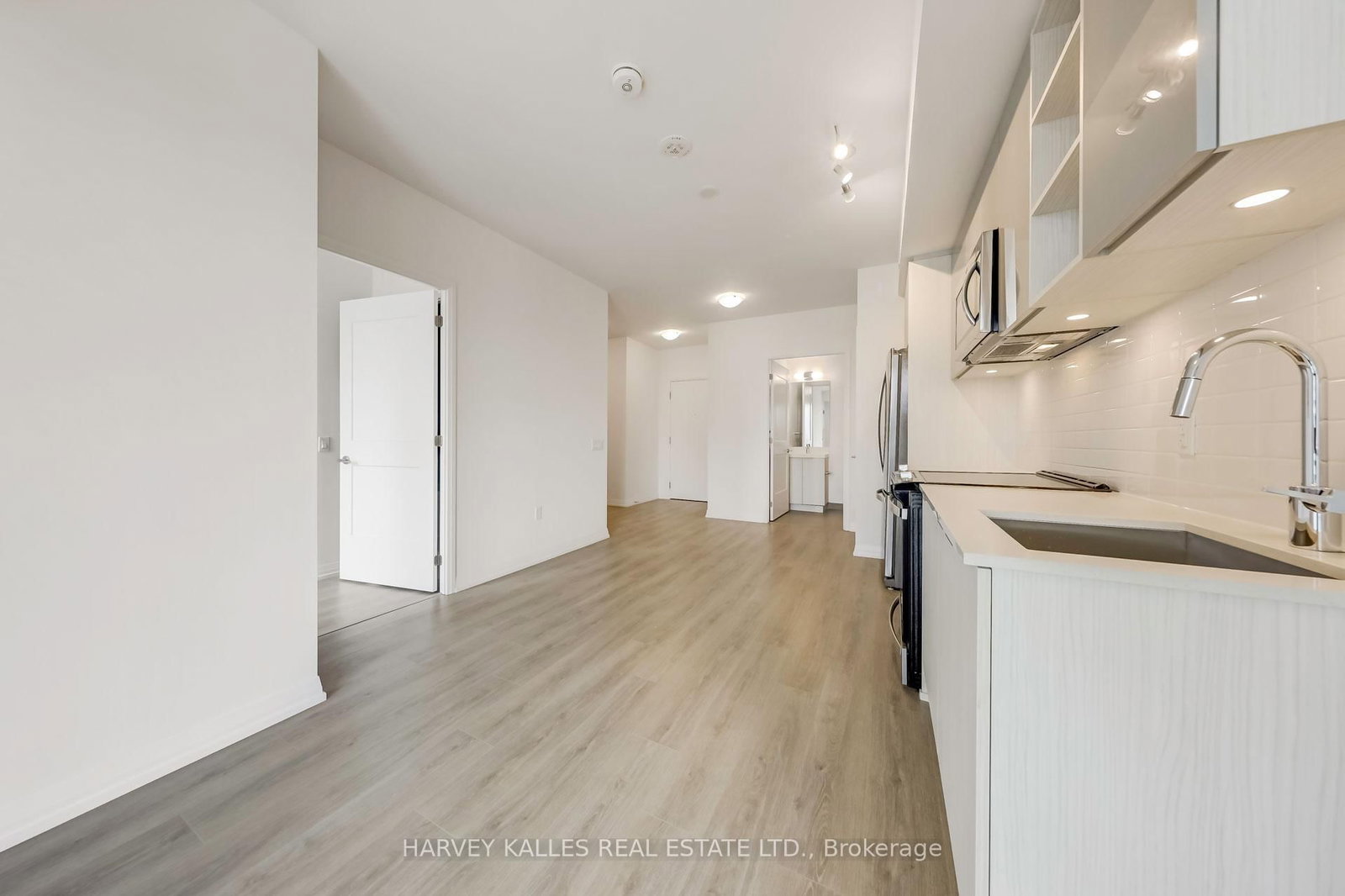 50 Dunfield Avenue, Unit 3214 - Photo 18