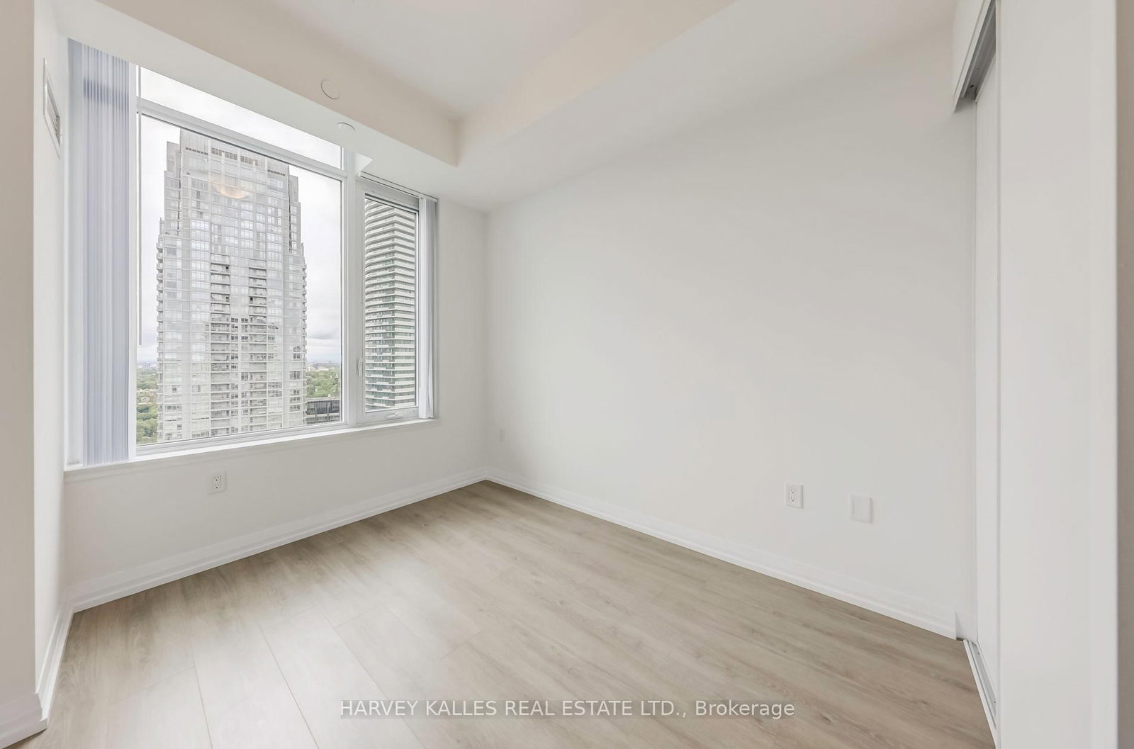 50 Dunfield Avenue, Unit 3214 - Photo 19
