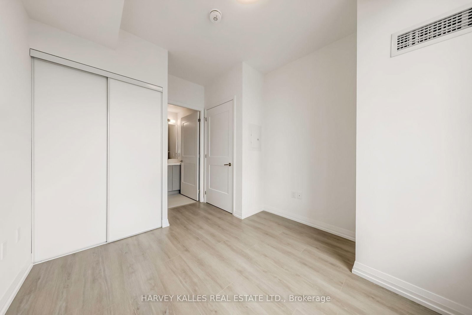 50 Dunfield Avenue, Unit 3214 - Photo 20