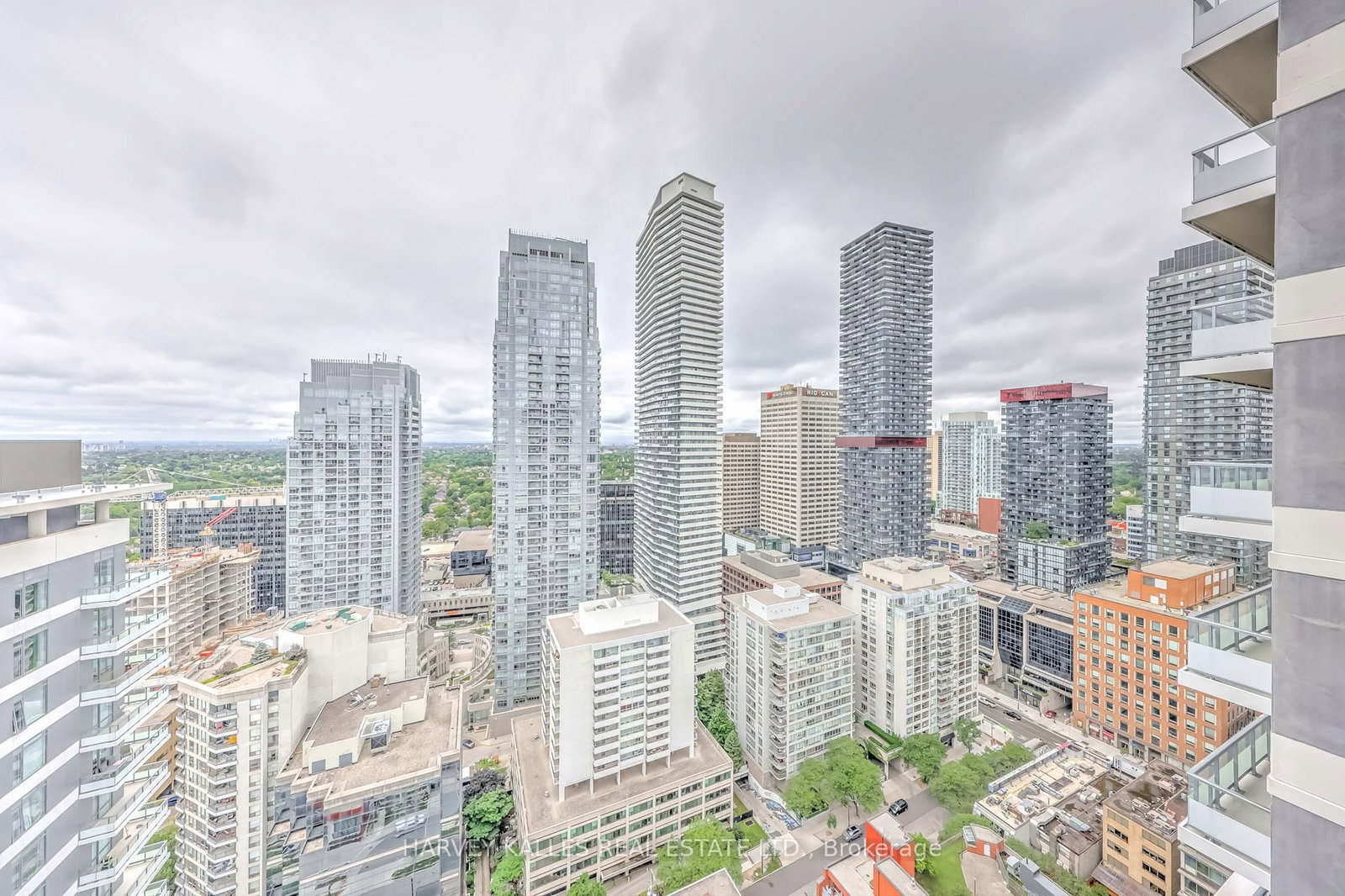 50 Dunfield Avenue, Unit 3214 - Photo 27