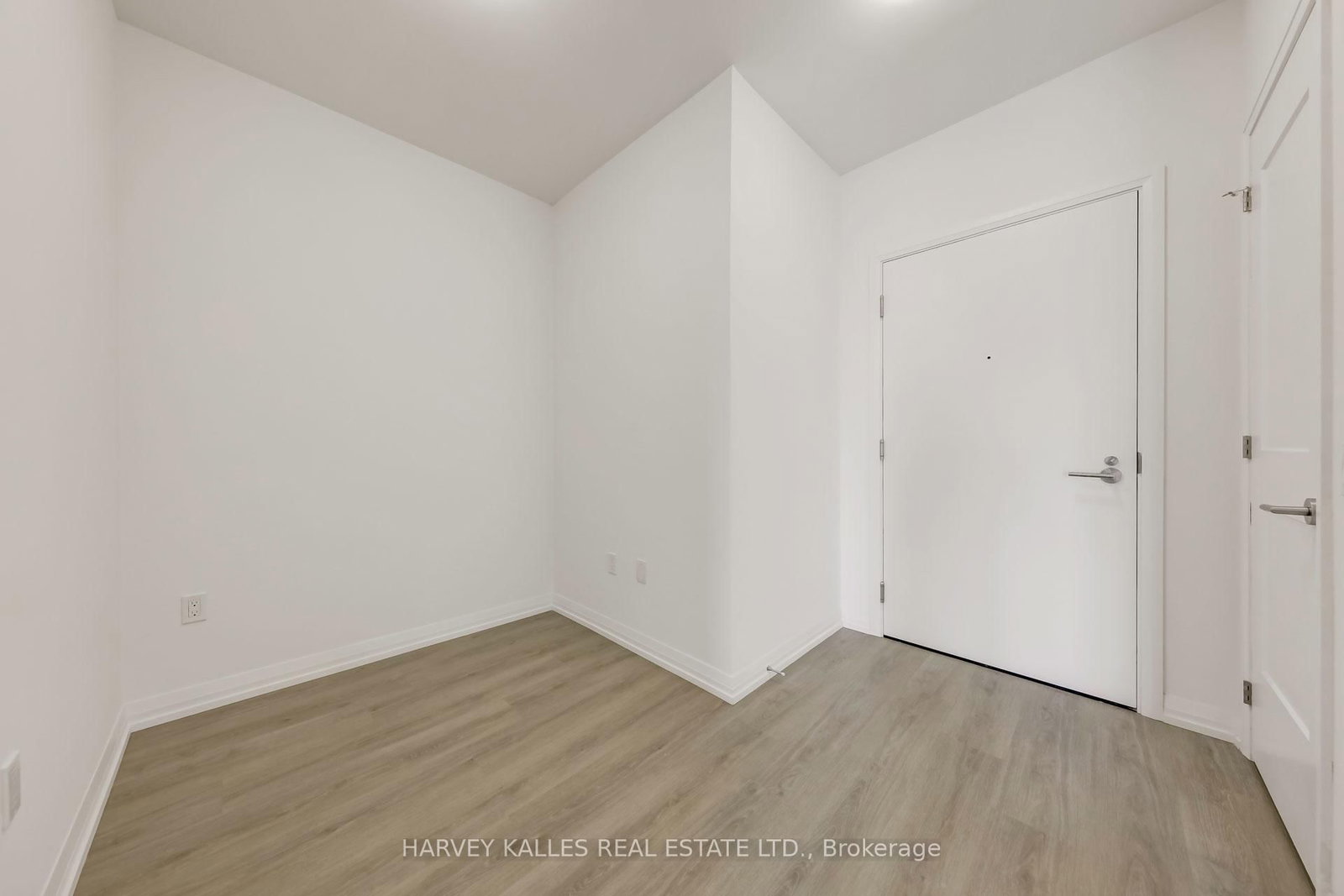 50 Dunfield Avenue, Unit 3214 - Photo 4