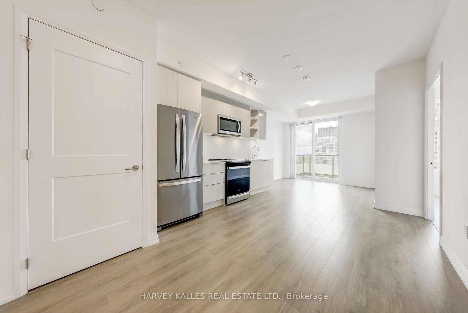 50 Dunfield Avenue, Unit 3214 - Photo 6