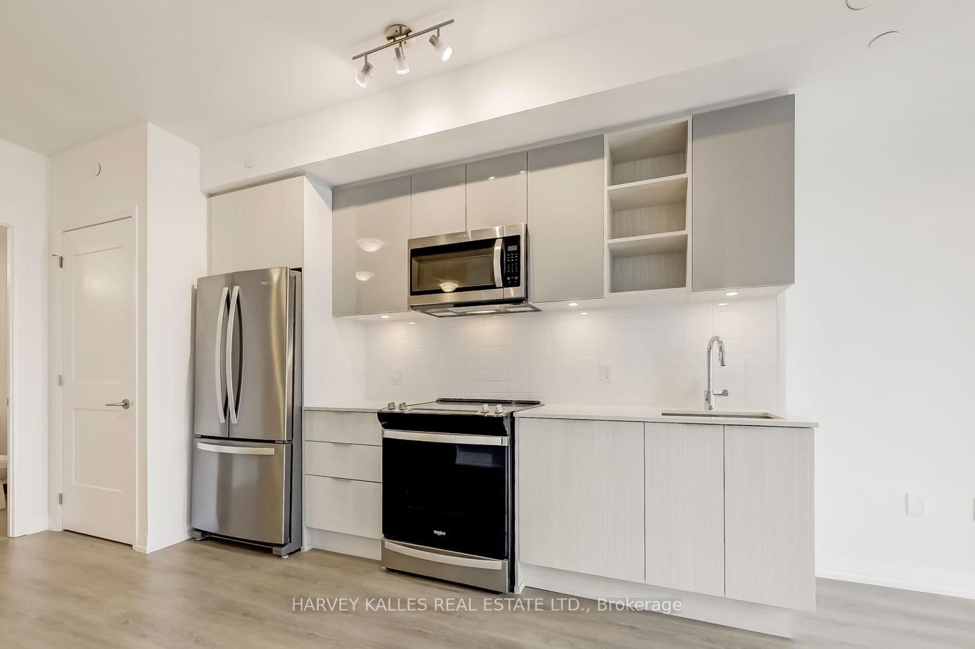 50 Dunfield Avenue, Unit 3214 - Photo 9