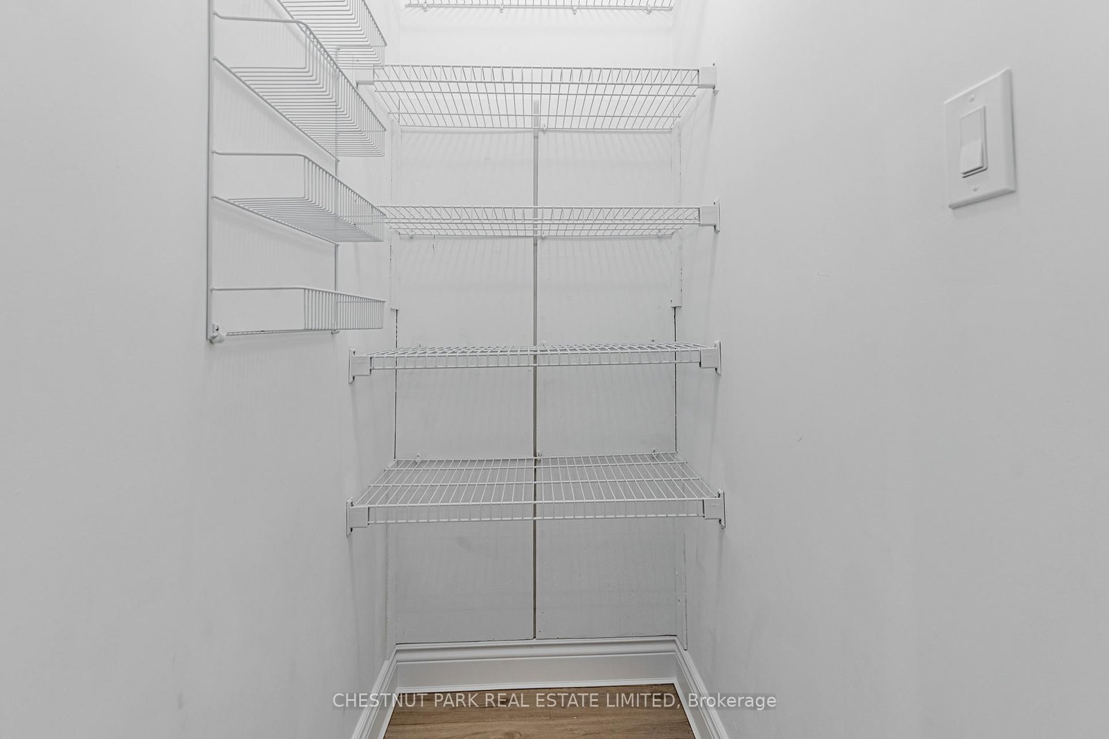 95 Prince Arthur Avenue • #104 • Toronto, ON photo 20