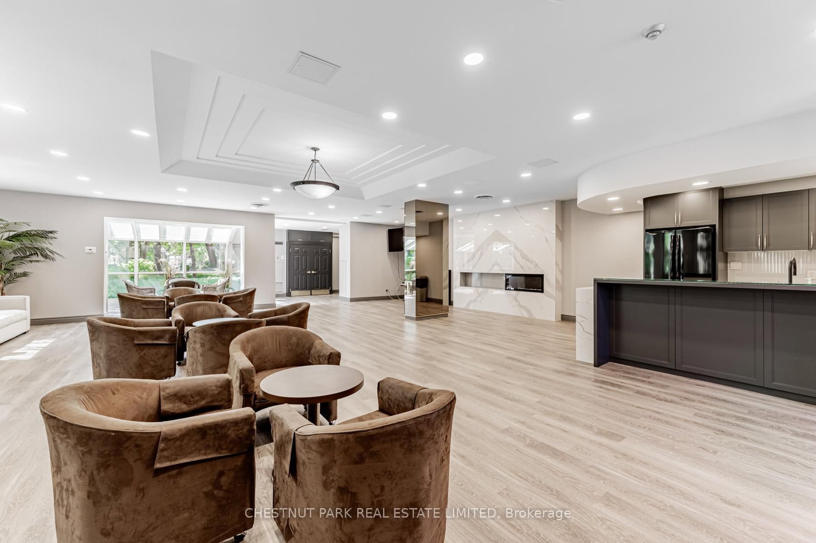 95 Prince Arthur Avenue • #104 • Toronto, ON photo 34
